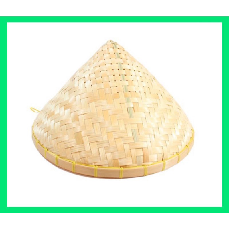 Aseupan bambu,kukusan bambu ,kukusan asli bambu