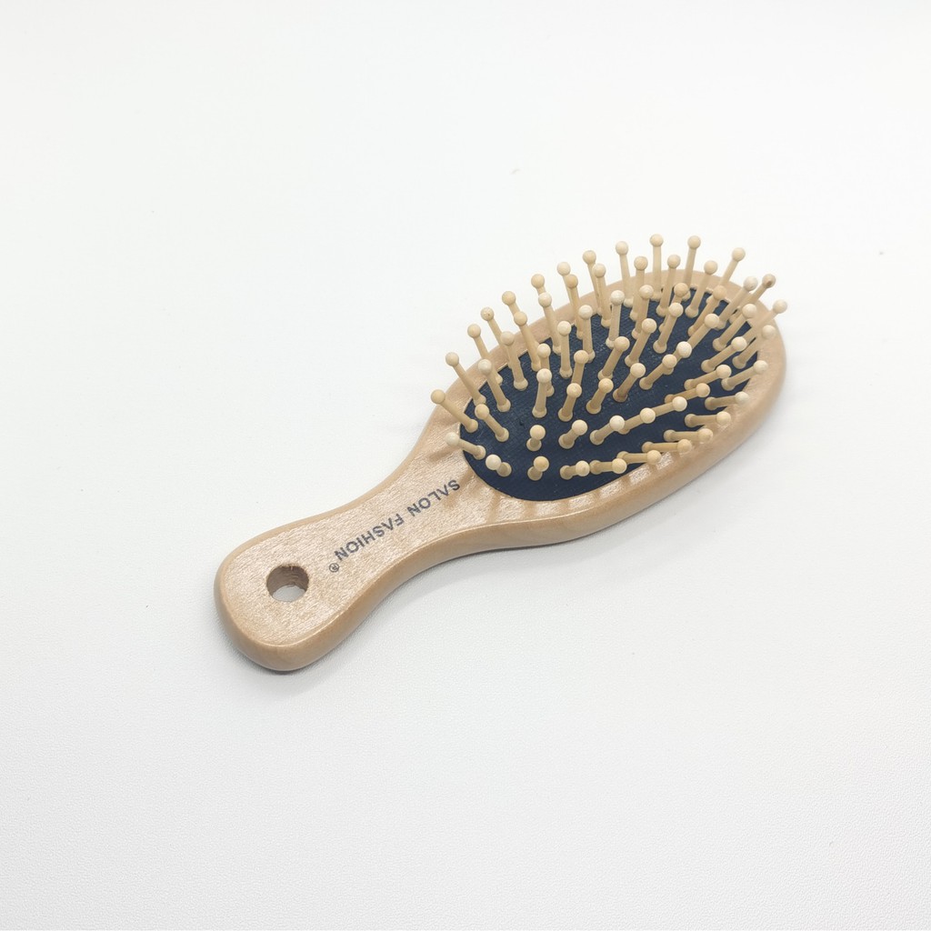 SISIR KAYU KOREA ELEGANT KUALITAS BAGUS TAHAN LAMA KAYU KUAT