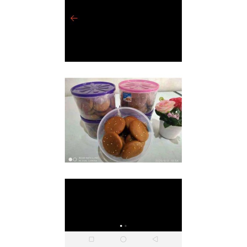 

kue gambang