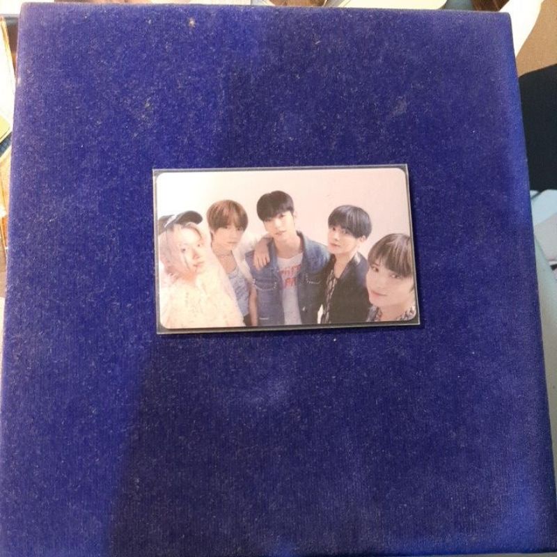 pc luckydraw group ld txt soundwave sw m2 mtc