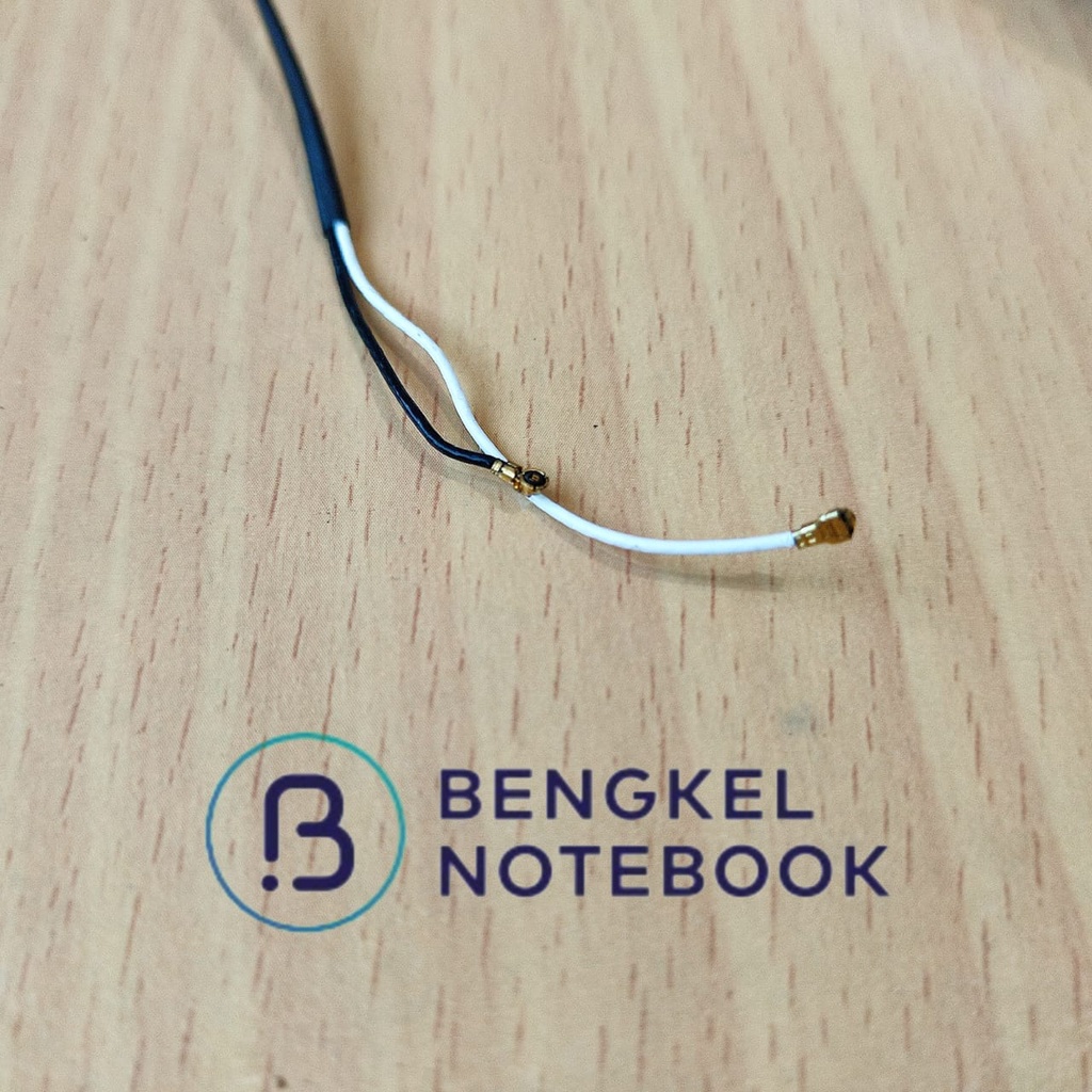 LCD 11.6 LED Asus UX21E Komplit Case Silver