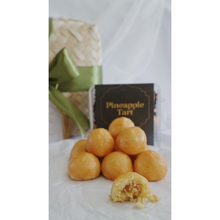 

Zarah Packs | Hampers lebaran | Parcel lebaran | Nastar | Idul Fitri