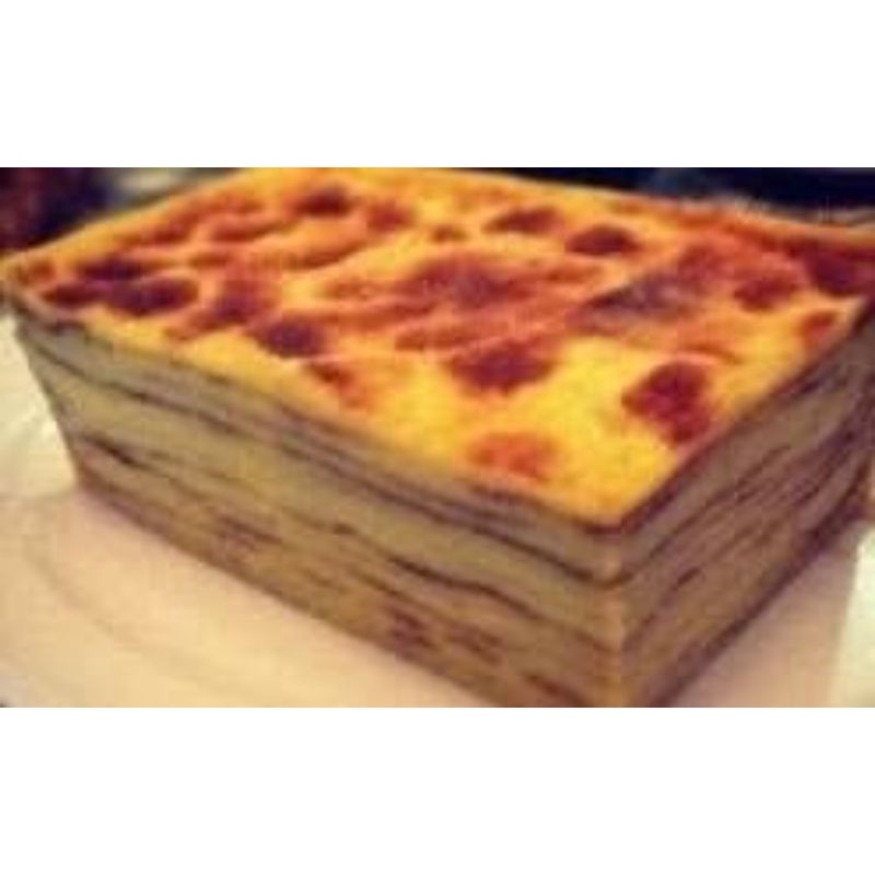 

kue maksuba palembang