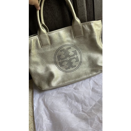 tory burch preloved