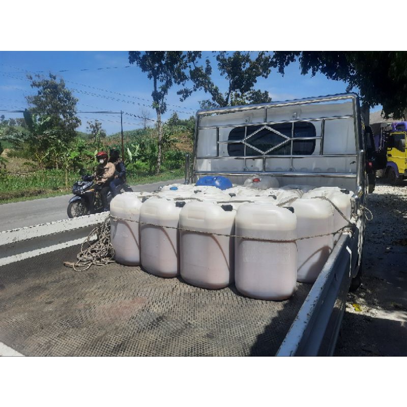 

Madu ternak CURAH GROSIR MURAH