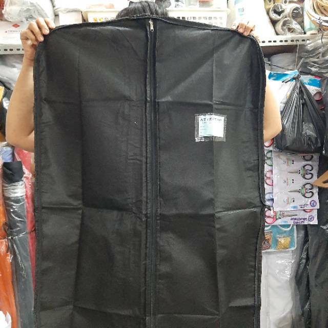 Sarung Jas / Cover Jas Pria