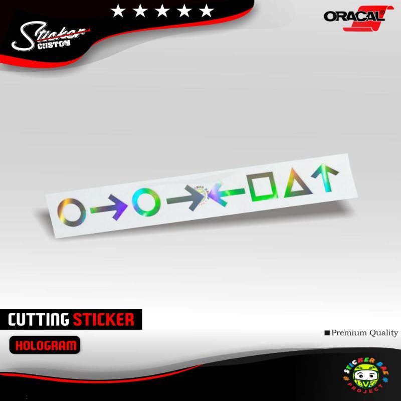 sticker cheat gta anti polisi ps2 cutting sticker