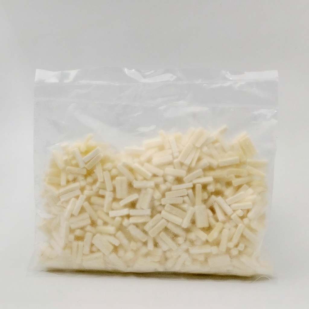 

Anchor Mozarella Shredded 200 g
