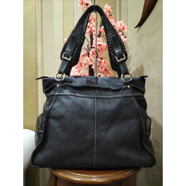 SHOULDER BAG GOBELINI KULMAN PRILOP