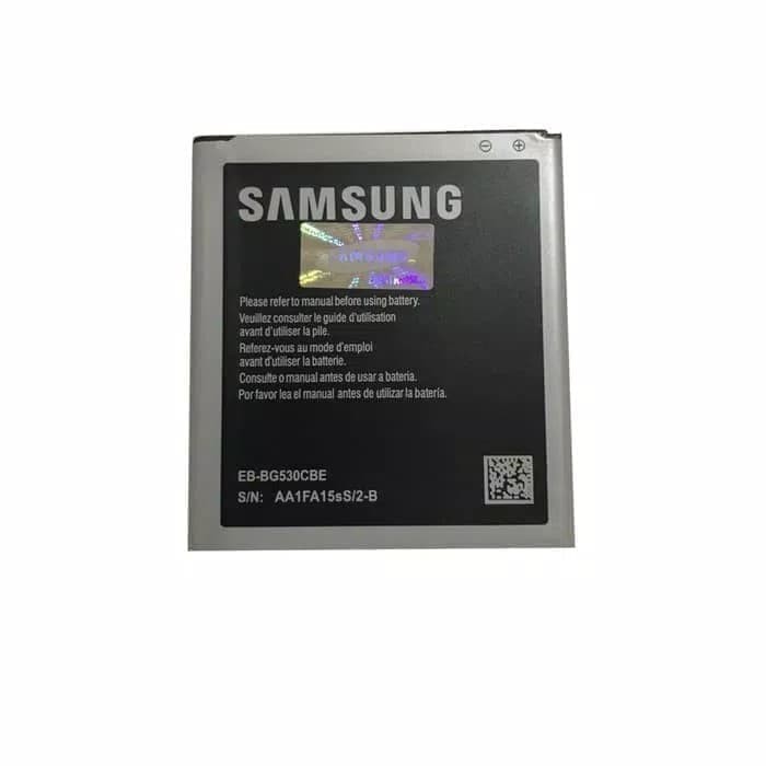 DISKON ORIGINAL BATERAI/BATRE SAMSUNG GALAXY V/ V PLUS