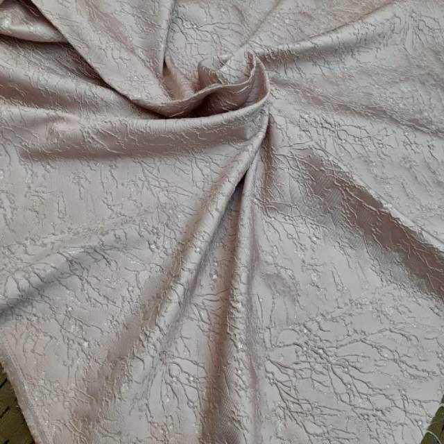 KAIN JAGUAR EMBOS Shopee Indonesia