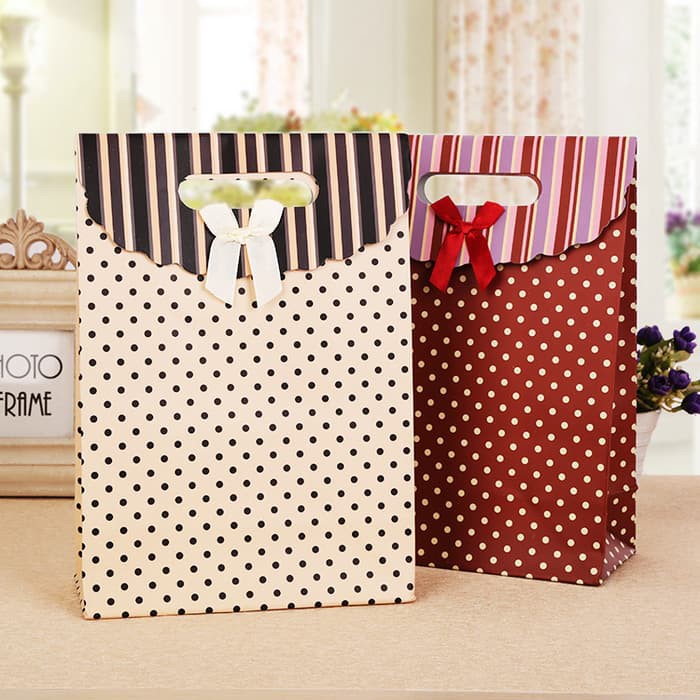 

Snow white L|packing plastik cookies Packing kado Plastik opp KAYO