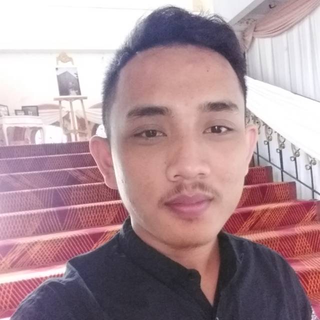 muhamaddickyhermawan