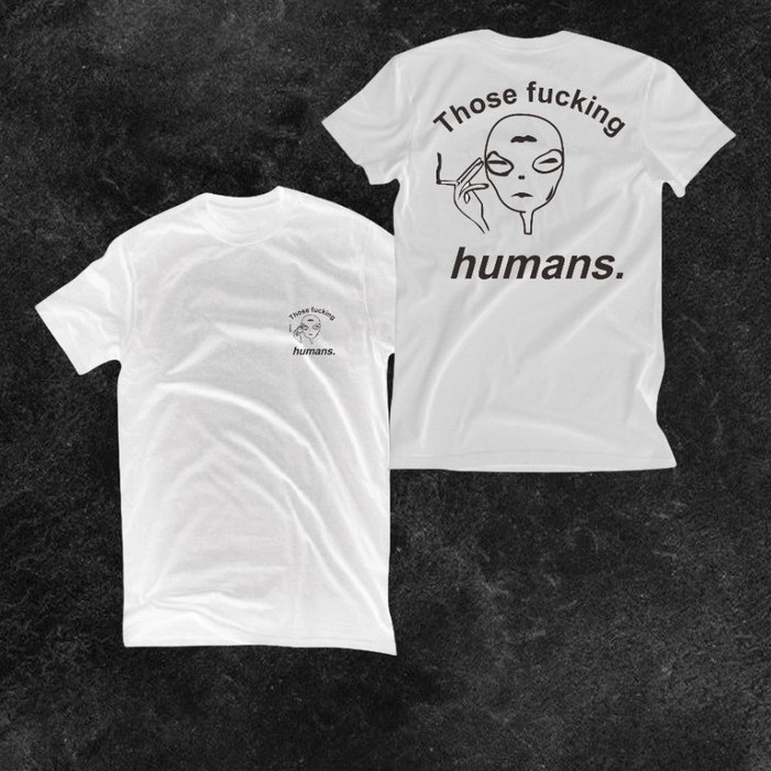 [BAJU COWOK KEREN|BAJU COWOK KEKINIAN|BAJU COWOK DISTRO|BAJU COWOK TRENDING/Kaos Pria]