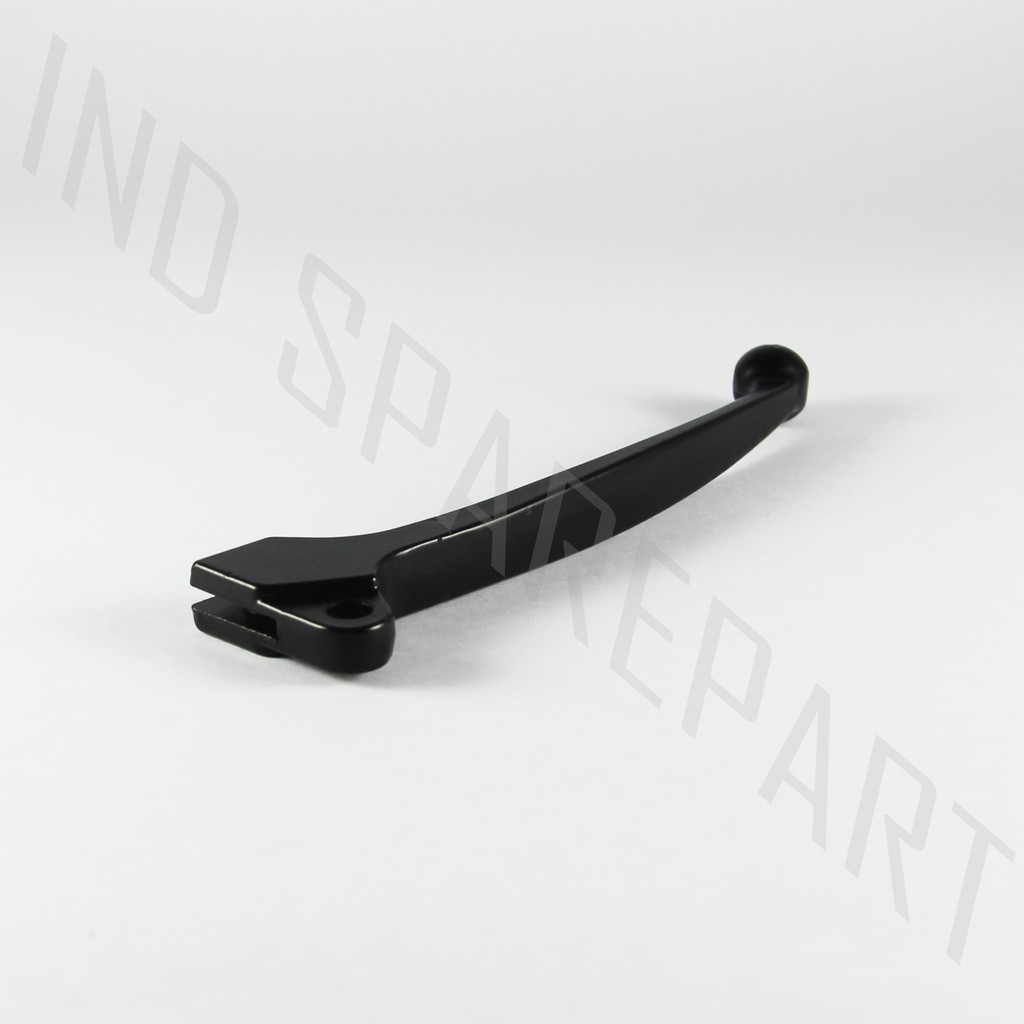 Handle/Handel Rem Tangan Supra Tromol