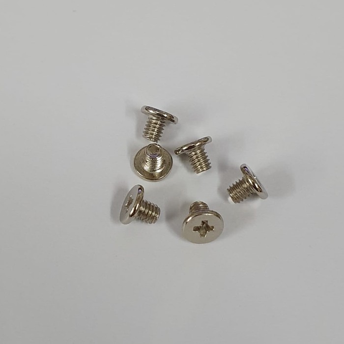 Baut SSD M.2 | Shopee Indonesia