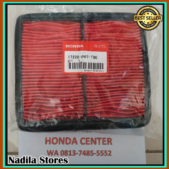 FILTER UDARA CIVIC GENIO ESTILO SARINGAN UDARA CIVIC GENIO ESTILO AIR FILTER CIVIC GENIO ESTILO