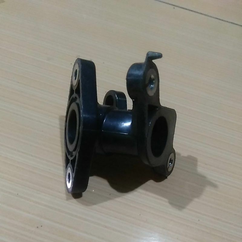 Original intek manipol-KCJ-, Motor Honda Tiger Revo.