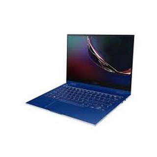 LAPTOP Samsung Galaxy Book Flex 2in1 QLED    Touch i5 10210