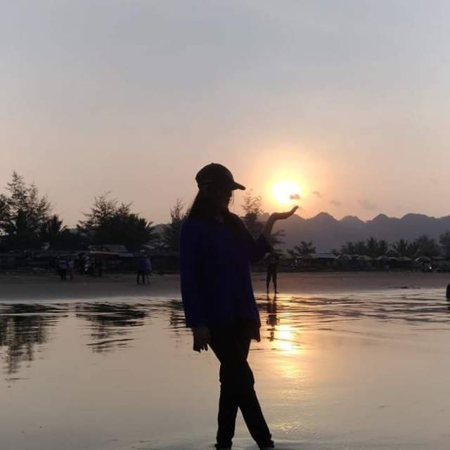 ririiharyanti