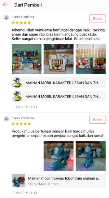 Mainan Anak Laki Laki Mainan Mobil Mobilan Mainan Anak Laki Jungkir Balik Roda Bertingkat