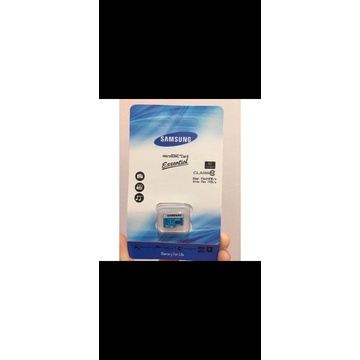 Memory card  samsung 2GB / 4GB / 8GB / 16GB / 32GB/ 64GB / mmc samsung / mirco SD / kartu memori