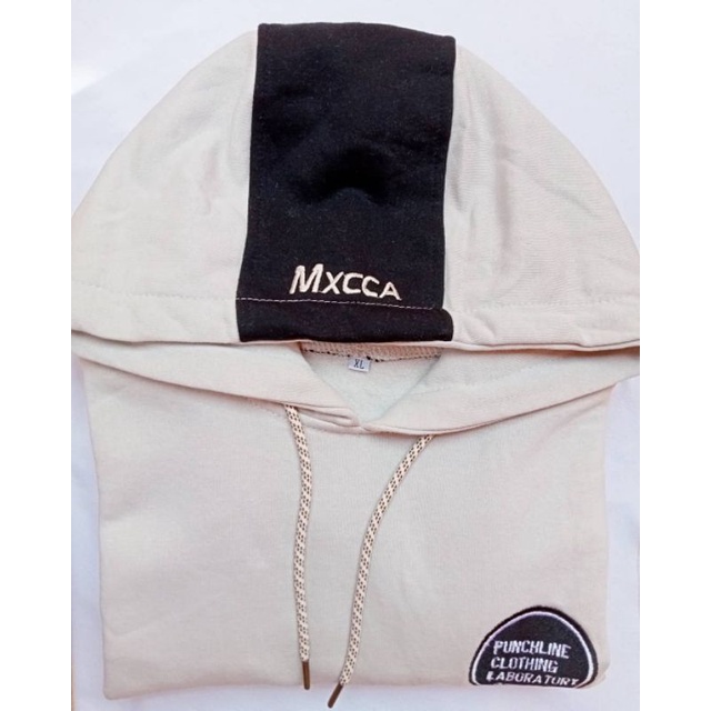 ‼️READY HOODIE PUNCHLINE JENO NCT‼️