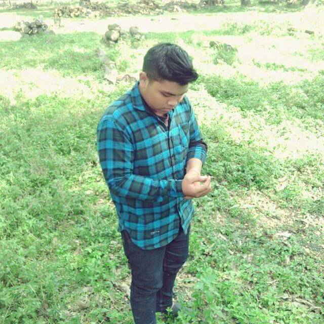 okikkurniawan1996