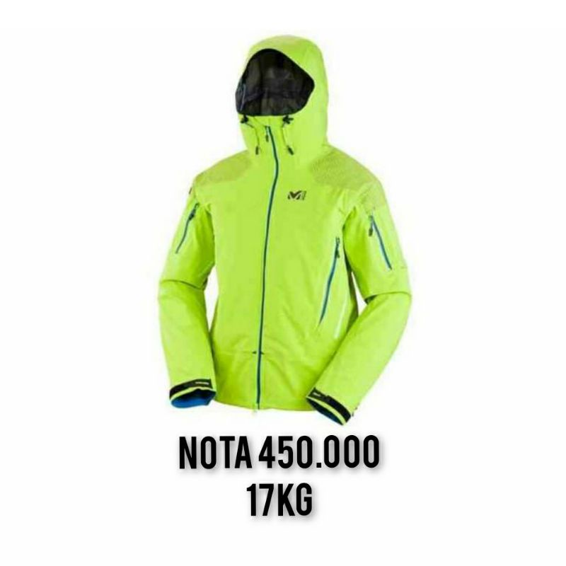 NOTA 450.000