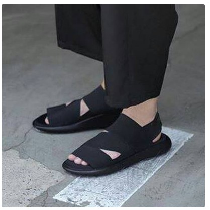 y3 sandal original