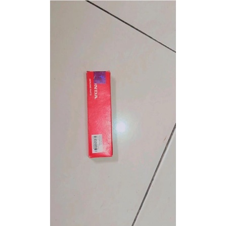 Kamprat cb k2 mata 100 original AHM