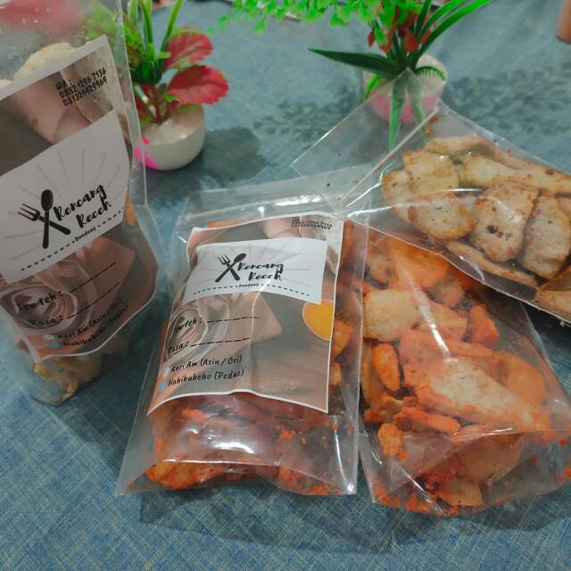 

Basreng 70 gr
