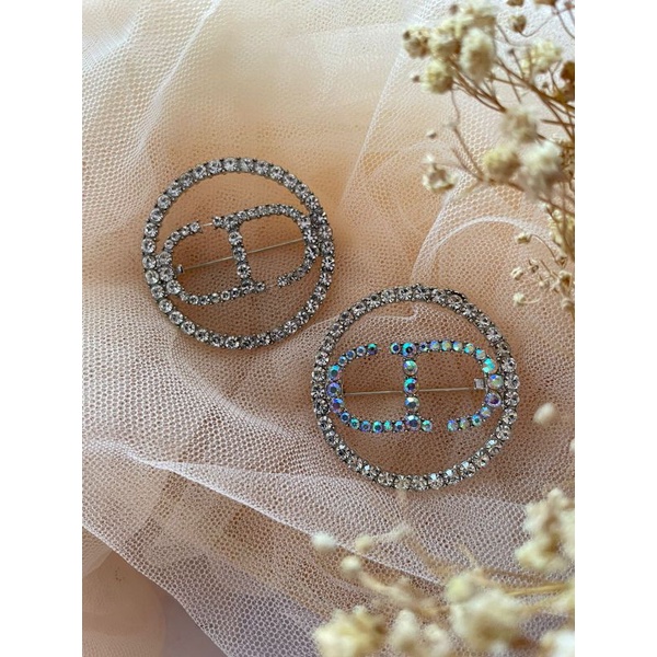 Bros Hijab/Bros ecer/bros kekinian/bros mewah/bros cantik/bros samping/bros brand kekinian/Bros Cd S