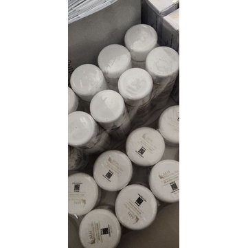 mh mircel (kemasan baru)