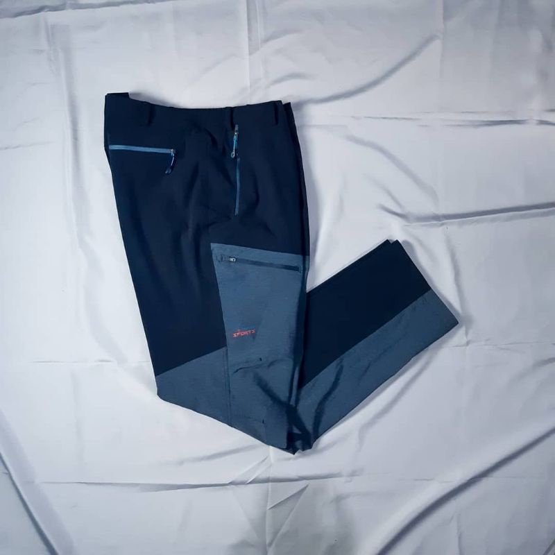 Celana Quickdry MzMarzo