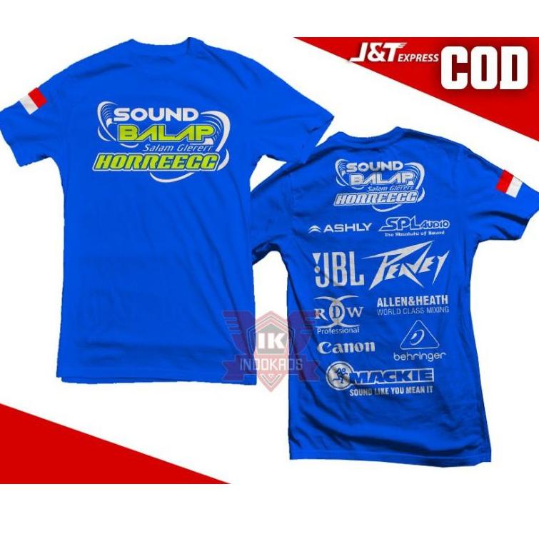 KAOS SOUND BALAP / KAOS 69 PROJECT / KAOS AUDIO / KAOS CATTON COMBED ▪ Tet31au22ᴳ