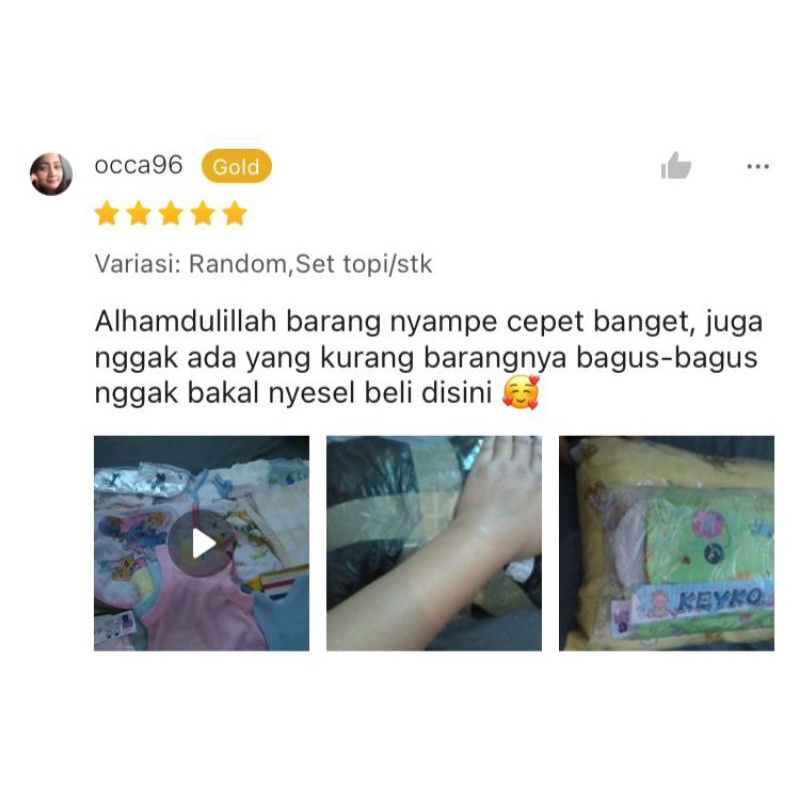 [Bib Set] Set Topi sarung tangan kaki bayi | Set celemek makan bayi | Bib bayi liur | Celemek bayi segitiga | Topi bayi laki laki perempuan newborn | Sarung tangan kaki bayi set topi