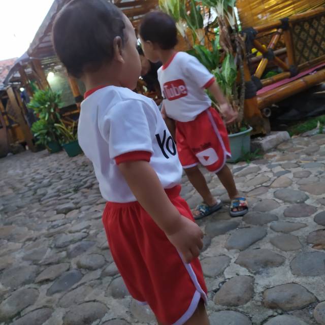 ameliafa