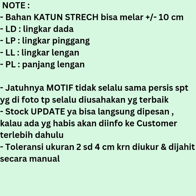 303 WIB-263 WIB-252 WIB-292 WIB-292 WIB/P-259 WIB-242 WIB-135 WIB-208 WIB-113 WIB-241 WIB-258 WIB-BATIK FAMILY-SERAGAM BATIK