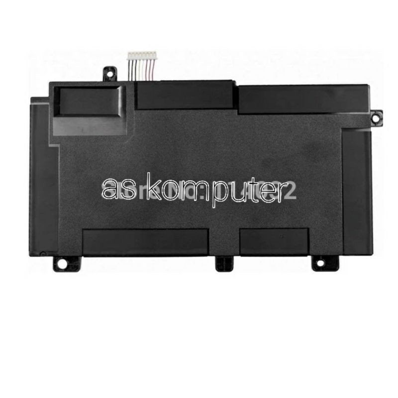 Baterai Original B31N1726 Asus TUF Game FX504 FX504GE FX505 FX505GE DM040T