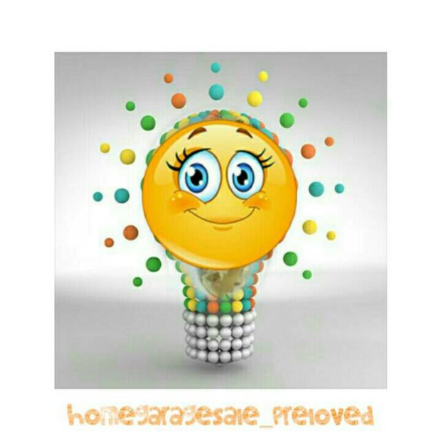 megawati_16