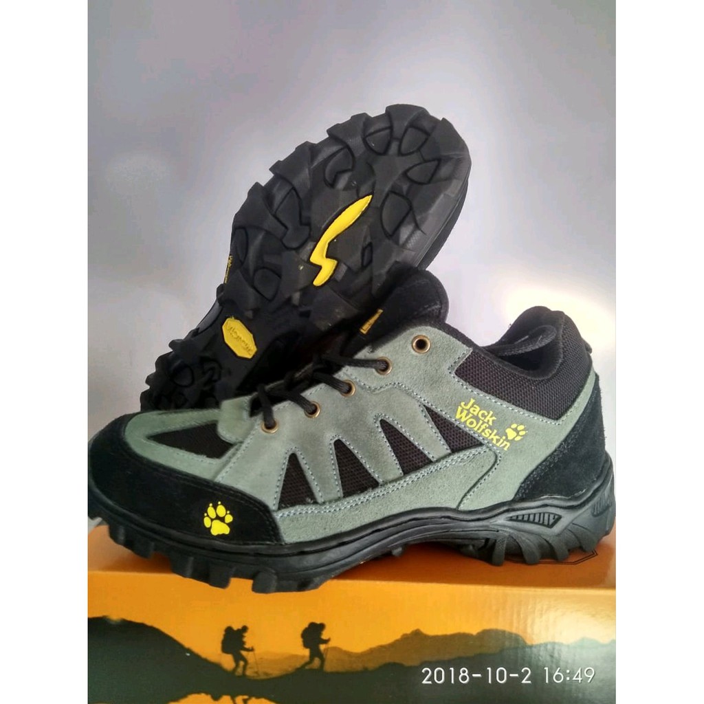 SALE SEPATU SEPEDA MTB SEPATU GUNUNG SEPATU OUTDOOR