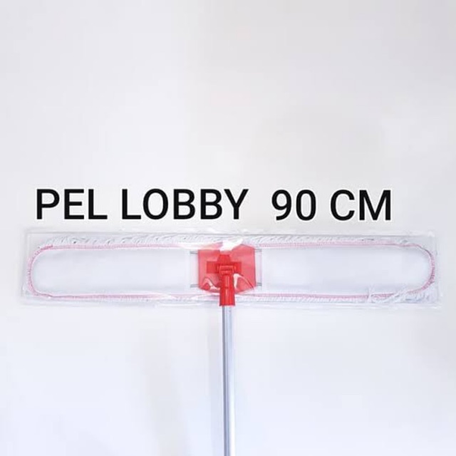 Pel Lobby Uk 90 cm DRAGON