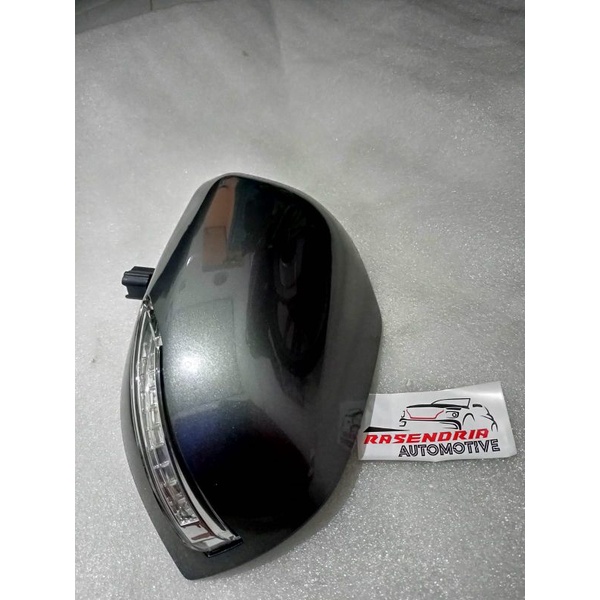 Cover spion Datsun cross
