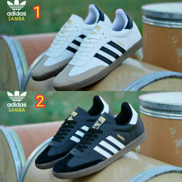 Sepatu Adidas Adidas Adidas Adidas Adidas Adidas Adidas Adidas Adidas Adidas Ultra Boost Men New