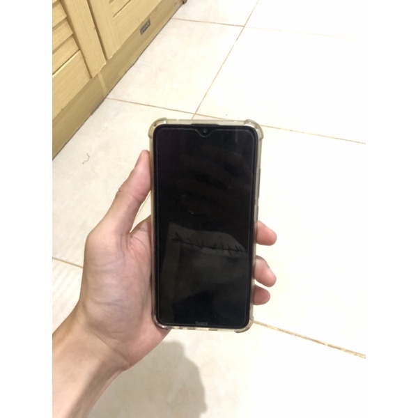 Xiaomi Redmi 8 Second (4/64)