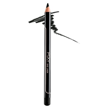 Ningrum Kosmetik Kecantikan Mata Eyeliner Pencil Pixy Ori Eyeliner Mata - 8022