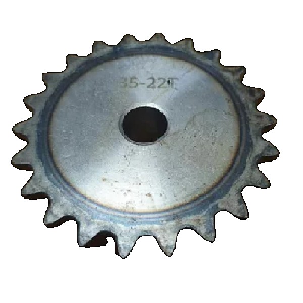 Gear / Gir Gigi / Sprocket Single RS35 RS 35 x 22T -1 - 1