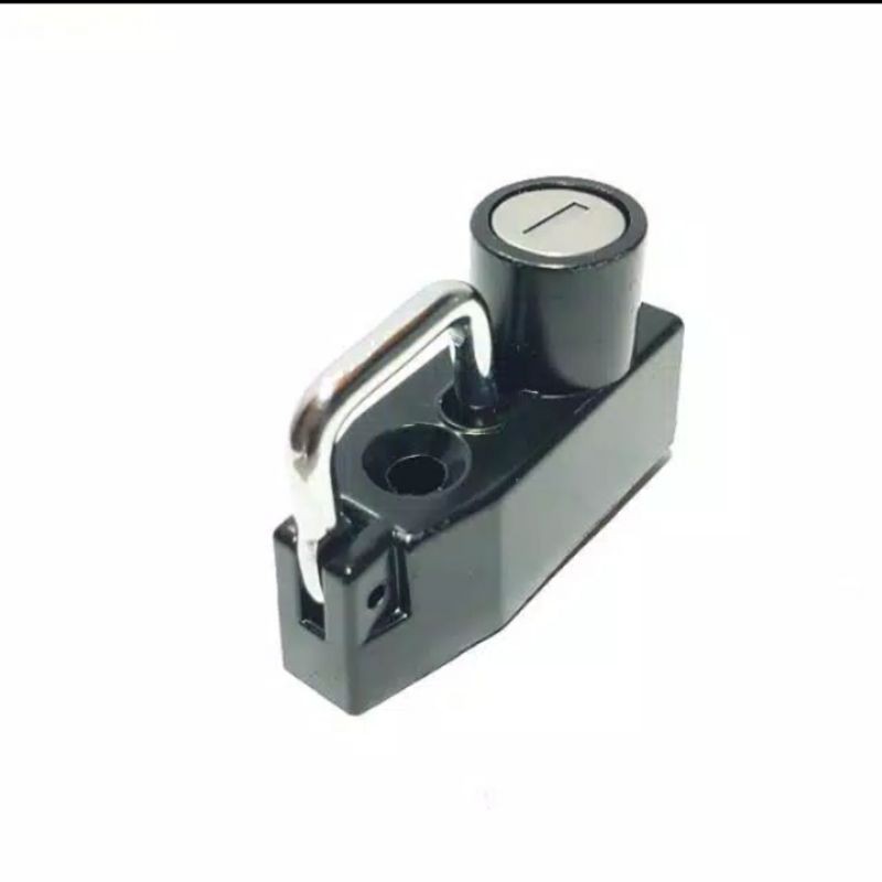 KUNCI KONTAK RX KING NEW THAILAND SET JOK TANGKI PNP KING NEW 2003-2008