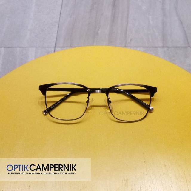 Campernik DIME 703